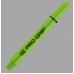 Target Pro Grip Lime Green